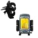 HTC Mogul Car Vent Holder - Gomadic Brand