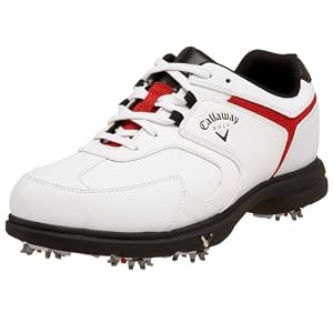 Callaway Men's Sport Era Golf Shoe
