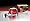 Olay Regenerist Daily 3 Point Treatment Cream 50ml
