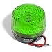 security strobe light 41GArIUczBL. SL75 security strobe light