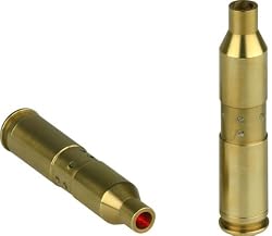 Sightmark&reg; Laser Boresighter