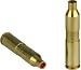 Sightmark&reg; Laser Boresighter