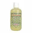 California Baby Tea Tree & Lavender Shampoo & Body Wash - 8.5 oz
