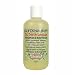 California Baby Tea Tree & Lavender Shampoo & Body Wash - 8.5 oz