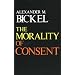 The Morality of Consent