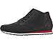 Creative Recreation Men's Verado