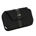Apple iPhone 3G JAVOLeather Side Pouch (8GB/16GB) [FREE SHIPPING]
