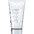 Coach Signature 5.oz / 150 ml Promo Size Body Lotion