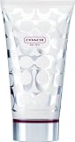 Coach Signature 5.oz / 150 ml Promo Size Body Lotion