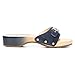 Dr. Scholl's Original Collection Women's Original Slide Sandal