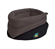 Caldera Releaf Neck Rest, Regular