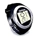 Sporting Goods : Garmin Forerunner 50 Workout Sports Watch w/ Heart Monitor + Foot Pod