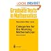 Categories for the Working Mathematician (Graduate Texts in Mathematics)