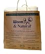 Warm & Natural Cotton Batting King Size By The Each