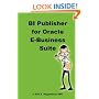 BI Publisher for Oracle E-Business Suite
