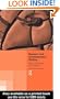 Gramsci and Contemporary Politics: Beyond Pessimism of the Intellect (Routledge Innovations in Political Theory)