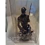 Avatar (Ltd Superfan Edition) (3 Blu-Ray+Libro+Bus&hellip <b>Blu-ray</b> ~ Giovanni Ribisi