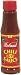 Roland Oriental Style Hot Chili Sauce - 5 oz