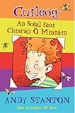 Cuileog : an scéal faoi Chiarán Ó Mianáin
