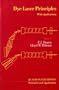 Dye Laser Principles: With Applications (Quantum Electronics--Principles and Applications)
