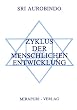Zyklus der menschlichen Entwicklung