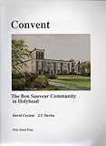 Convent