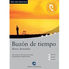 Buzón de tiempo