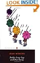 Daddy-Long-Legs and Dear Enemy (Penguin Classics)
