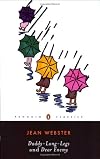 Daddy-Long-Legs and Dear Enemy (Penguin Classics)