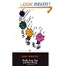 Daddy-Long-Legs and Dear Enemy (Penguin Classics)