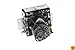 Whirlpool 3979618 Timer for Dryer