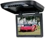 Boss BV12.1F 12.1" Flip-Down Widescreen TFT Monitor