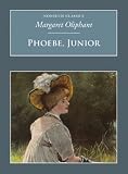 Phoebe, Junior (Nonsuch Classics)