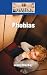 Phobias (Diseases and Disorders)