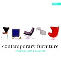 Contemporary Furniture (Contemporary (Conran Octopus))