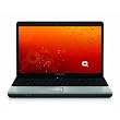 Compaq Presario CQ60-410US 15.6-Inch Laptop