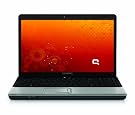 Compaq Presario CQ60...