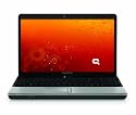 Compaq Presario