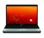 Compaq Presario CQ60-420US 15.6-Inch Laptop