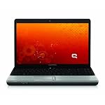 15.6" Laptop PC