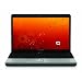 Compaq Presario CQ61-310US 15.6-Inch Black Laptop - Up to 4.25 Hours of Battery Life (Windows 7 Home Premium)