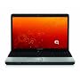Compaq Presario CQ60-410US 15.6-Inch Laptop