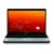 Compaq Presario CQ60-410US 15.6-Inch Laptop