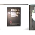 Produkt-Information