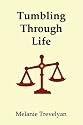 Tumbling Through Life