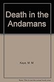 Death in the Andamans