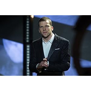 Insaisissables 2 [Édition limitée steelbook - Bl