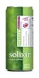 solixir Restore, (pomegranate ginger) 12-Ounce Cans (Pack of 12)