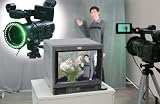 DATAVIDEO CKL200 CHROMAKEY LIGHTING SYSTEM