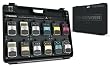 Behringer PB1000 Universal Effects Pedal Floorboard